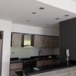 Pintura y refacciones