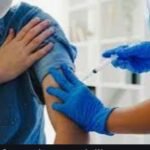 Enfermeria a domicilio