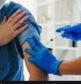 Enfermeria a domicilio