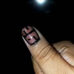 Manicura