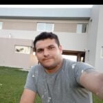 Construcción en general Construcción en general