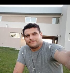 Construcción en general