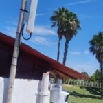 Soluciones en redes Lan, Wifi e instalación de cámaras de seguridad. Electricidad en general