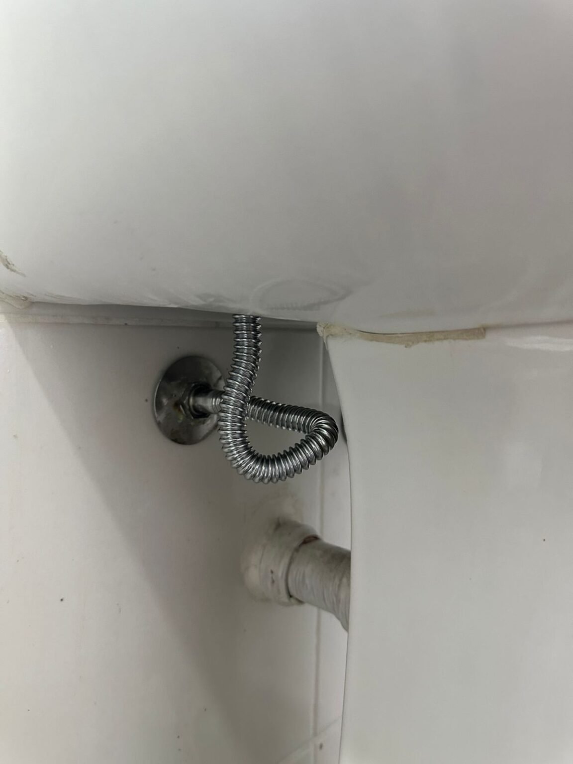Servicio de plomería,herrería estructuras montajes, inoxidable y soldaduras de aluminio