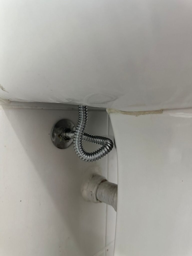 Servicio de plomería,herrería estructuras montajes, inoxidable y soldaduras de aluminio