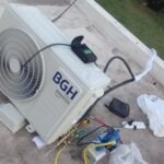 Mantenimiento general Mantenimiento general