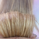 La Pelu de Sol La Pelu de Sol