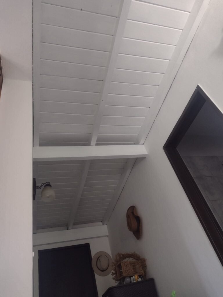 Albañil pintor remodelaciones