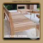 Venta de muebles
