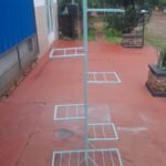 Herrero soldador Herrero soldador