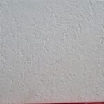 Placas de yeso antihumedad