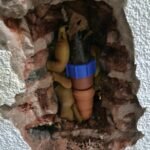 Plomeria y gas Plomeria y gas