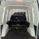 Reparto de paqueteria y mini fletes. Reparto de paqueteria y mini fletes.