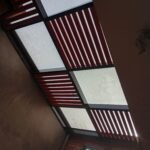 @serviciosintegrales.lym