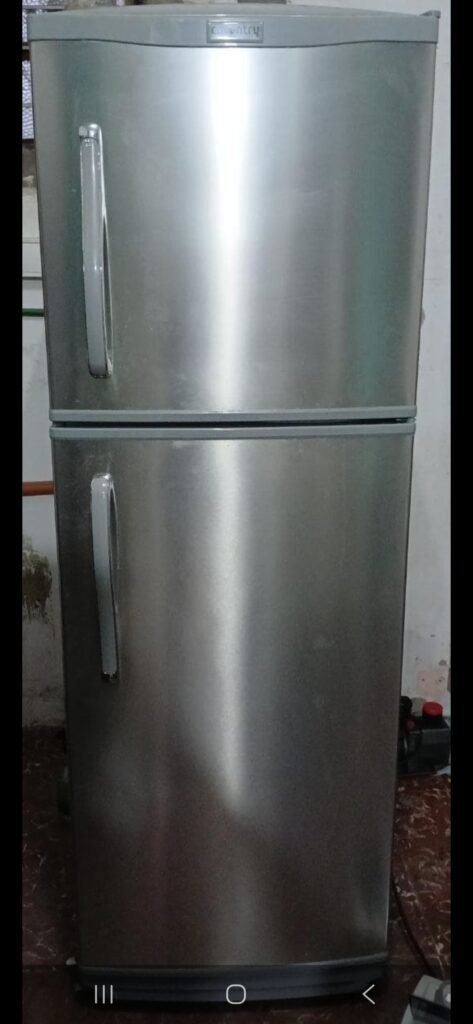 Service linea blanca