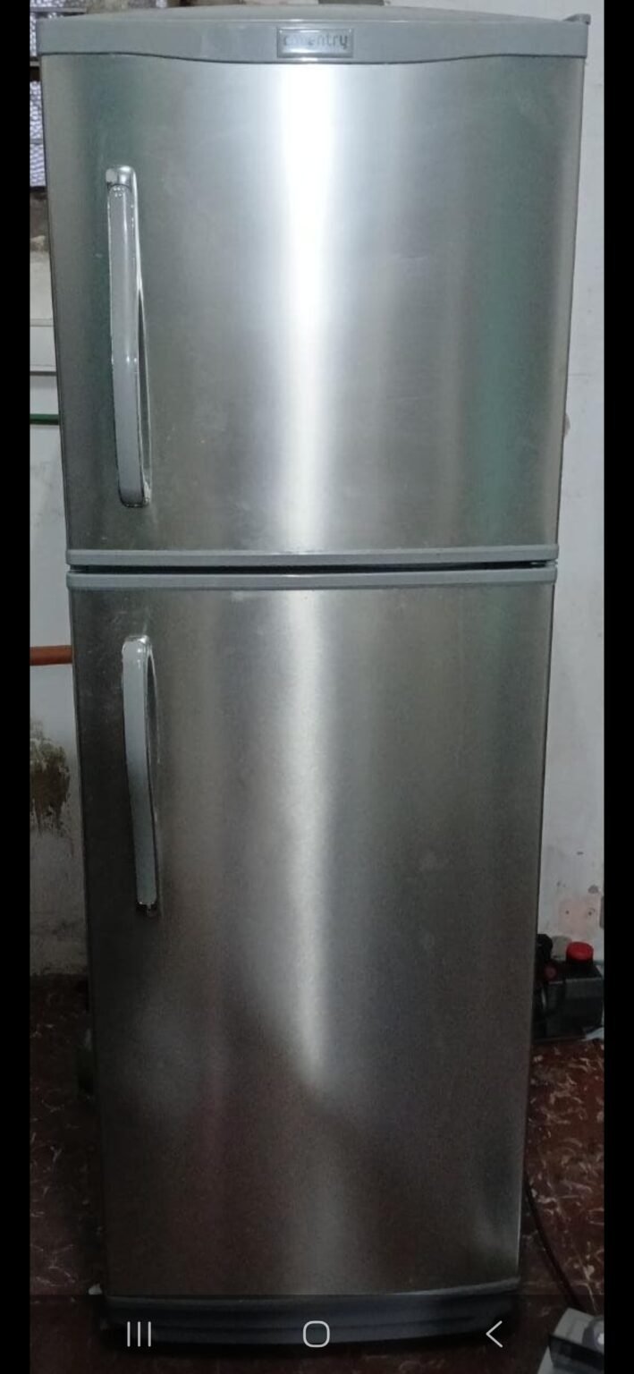 Service linea blanca