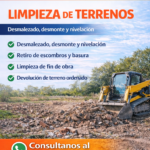 Soluciones integrales.