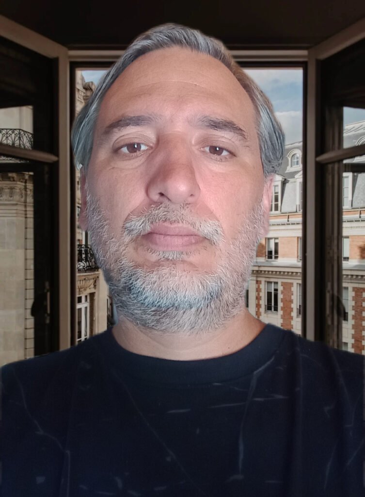 Pintor de casas, piscinas, comercios e impermebelización de techos