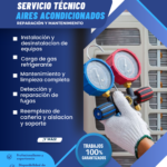 CAPANNO REFRIGERACIÓN CAPANNO REFRIGERACIÓN