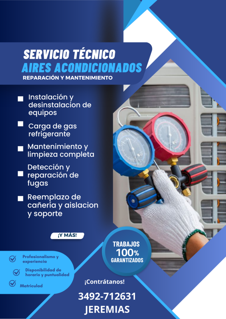 CAPANNO REFRIGERACIÓN