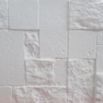 Placas de yeso antihumedad