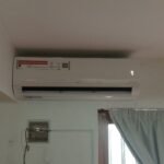 Técnico de lavarropas, heladeras,aires acondicionados, termotanque,topes eléctrico, cocina,hornos