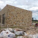 Colocaciónes mono (Adoquinero)