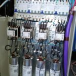 Crhistian Ambrogio Electricidad y Electromecánica Crhistian Ambrogio Electricidad y Electromecánica