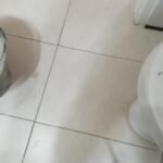 Juan albañil y pintor