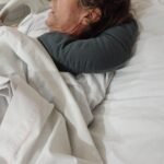 Cuidado personas mayores Cuidado personas mayores