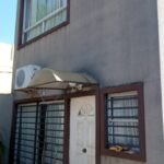 Contratista. Obras desde cero. Remodelaciones , urgencias, arreglos especificos.