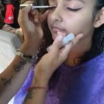 Peluquería integral para todas las edades