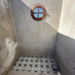 Decoracionesbruno, obras-servicios-mantenimiento Decoracionesbruno, obras-servicios-mantenimiento