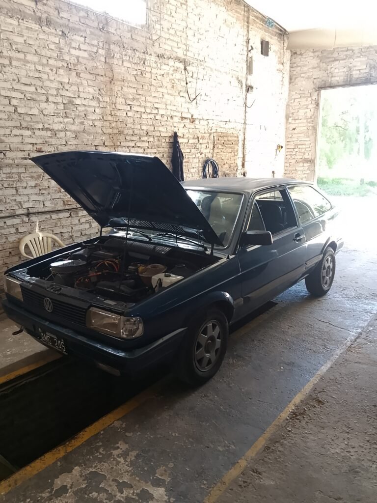 Mecánica y Servicios Gyc