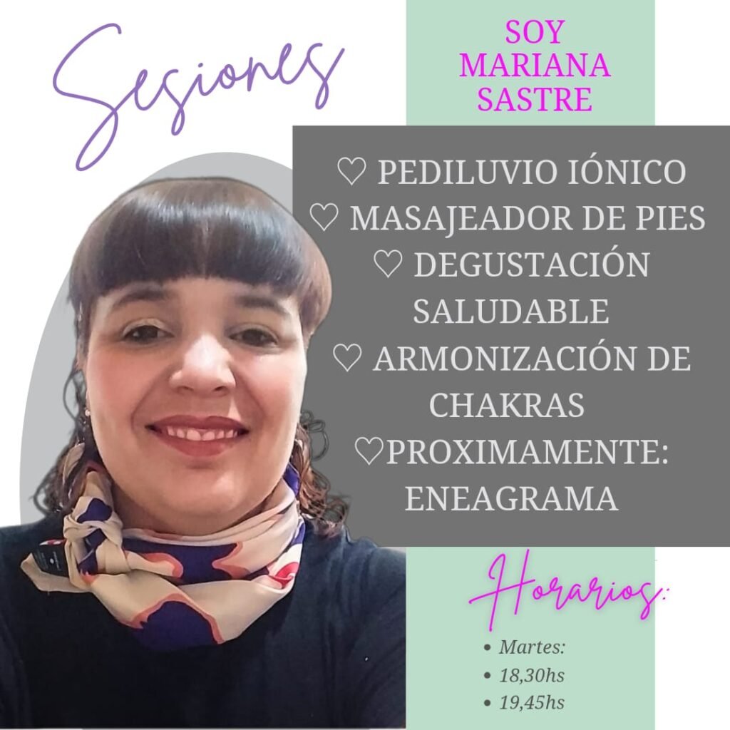 Integra Hábitos Saludables