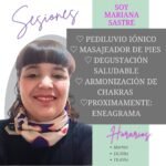 Integra Hábitos Saludables Integra Hábitos Saludables