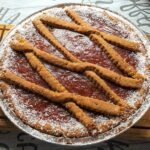 Integra Hábitos Saludables Integra Hábitos Saludables