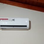 Aires loberia y mantenimientos eléctricos