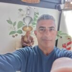 Electricista matriculado