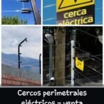 Mantenimiento en general Mantenimiento en general
