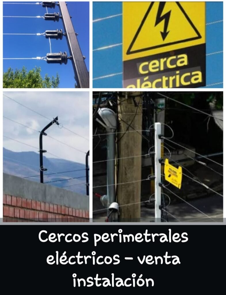 Mantenimiento en general