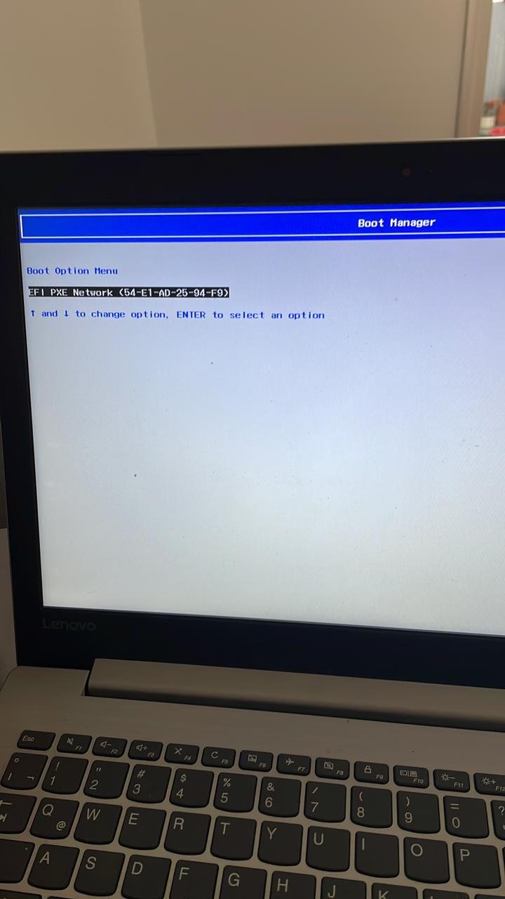 Service Electro BA