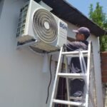 Refrigeración en gral