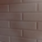 Placas de yeso antihumedad