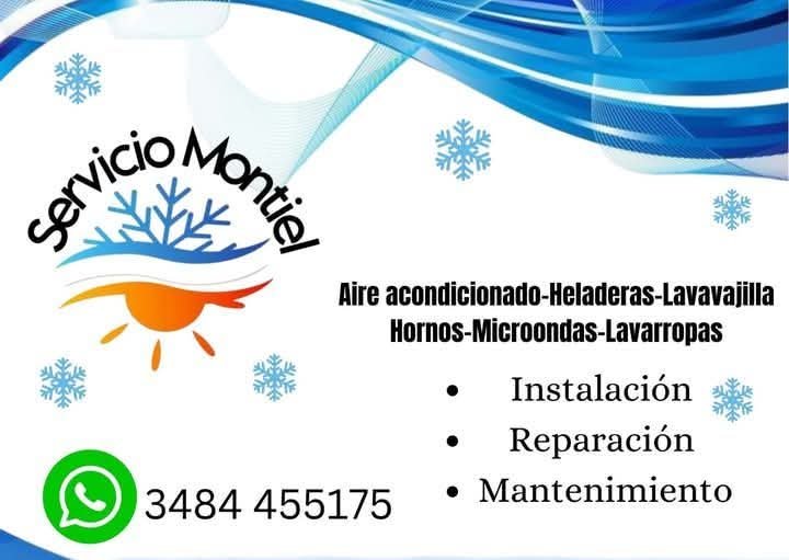Reparación casa y automotriz