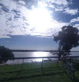 Terapeuta hablar para sanar