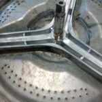 Servicio técnico de electrodomésticos línea blanca ( heladeras, lavavajillas,lavarropas ,secarropas , microondas)