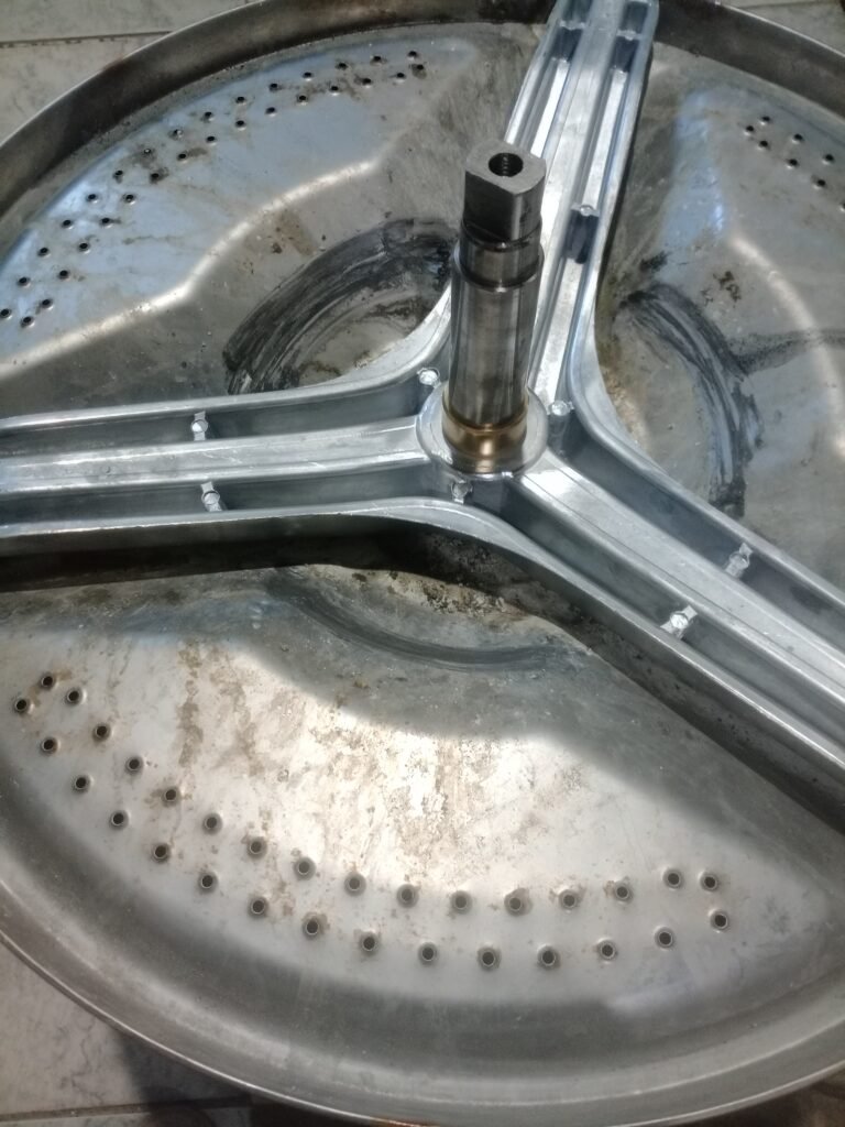 Servicio técnico de electrodomésticos línea blanca ( heladeras, lavavajillas,lavarropas ,secarropas , microondas)