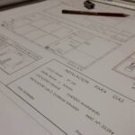 Servcio de albañilería en general. También electricidad, plomería y gas.