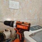 Mantenimiento en general